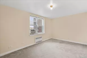 84-50 169th St, Jamaica, NY 11432 - Photo 7