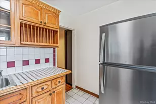 84-50 169th St, Jamaica, NY 11432 - Photo 11