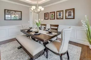 8 Roundhill Rd, Hopewell Junction, NY 12533 - Photo 7