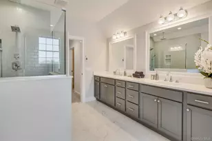 8 Roundhill Rd, Hopewell Junction, NY 12533 - Photo 19