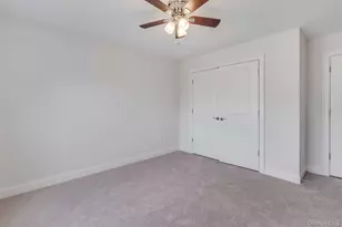 8 Roundhill Rd, Hopewell Junction, NY 12533 - Photo 25