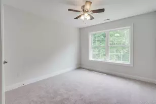 8 Roundhill Rd, Hopewell Junction, NY 12533 - Photo 23