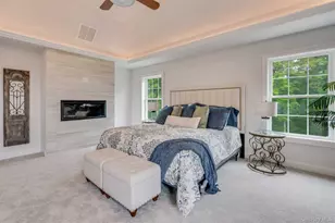 8 Roundhill Rd, Hopewell Junction, NY 12533 - Photo 17