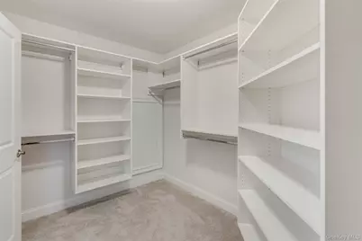 8 Roundhill Road, Hopewell Junction, NY 12533 - Photo 21