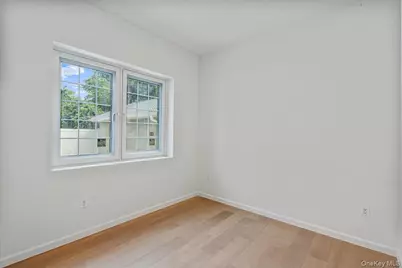 150-17 Hawtree St, Ozone Park, NY 11417 - Photo 11