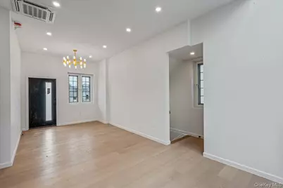 150-17 Hawtree St, Ozone Park, NY 11417 - Photo 9