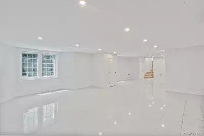 150-17 Hawtree St, Ozone Park, NY 11417 - Photo 19