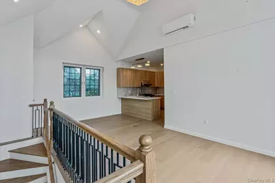 150-17 Hawtree St, Ozone Park, NY 11417 - Photo 23