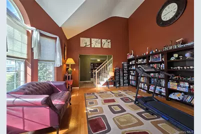 23 Shamrock Lane, Centereach, NY 11720 - Photo 3