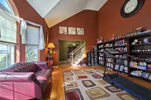 23 Shamrock Ln, Centereach, NY 11720 - Photo 3