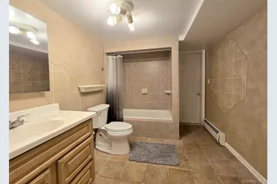 23 Shamrock Lane, Centereach, NY 11720 - Photo 17