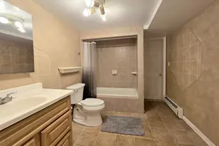 23 Shamrock Ln, Centereach, NY 11720 - Photo 17