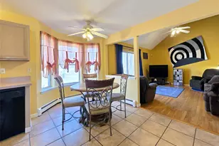 23 Shamrock Ln, Centereach, NY 11720 - Photo 7