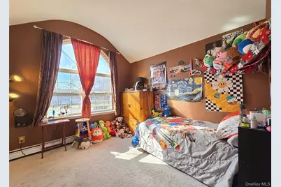 23 Shamrock Lane, Centereach, NY 11720 - Photo 13