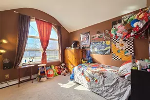 23 Shamrock Ln, Centereach, NY 11720 - Photo 13