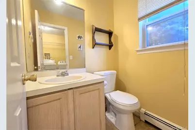 23 Shamrock Lane, Centereach, NY 11720 - Photo 9