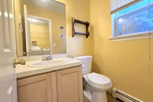 23 Shamrock Ln, Centereach, NY 11720 - Photo 9