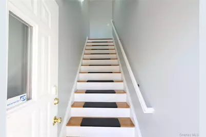 2219 Boller Avenue #2, Bronx, NY 10475 - Photo 3