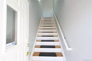 2219 Boller Ave, Bronx, NY 10475 - Photo 3