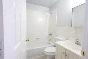 2219 Boller Ave, Bronx, NY 10475 - Photo 17