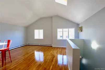 2219 Boller Avenue #2, Bronx, NY 10475 - Photo 5