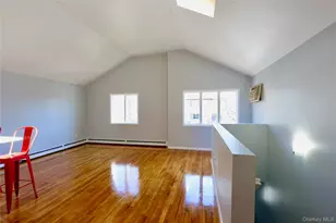 2219 Boller Ave, Bronx, NY 10475 - Photo 5