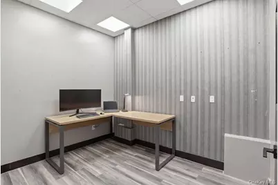 380 Grove Street, Brooklyn, NY 11237 - Photo 13