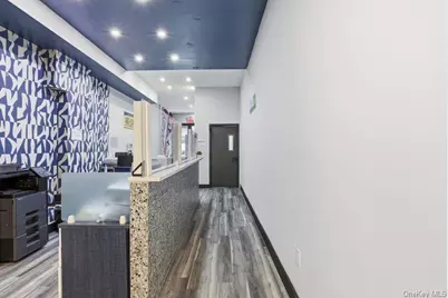 380 Grove Street, Brooklyn, NY 11237 - Photo 9