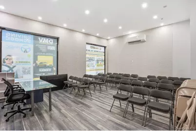 380 Grove Street, Brooklyn, NY 11237 - Photo 3