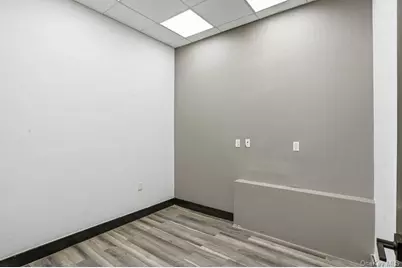 380 Grove Street, Brooklyn, NY 11237 - Photo 15