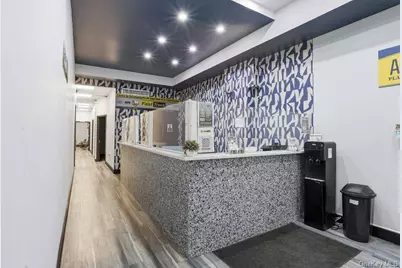 380 Grove Street, Brooklyn, NY 11237 - Photo 5