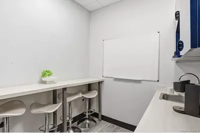 380 Grove Street, Brooklyn, NY 11237 - Photo 11