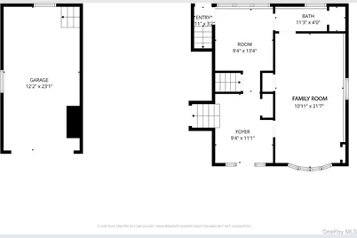 10 Horizon Hill Drive, Poughkeepsie, NY 12603 - Photo 37