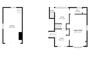 10 Horizon Hill Dr, Poughkeepsie, NY 12603 - Photo 37