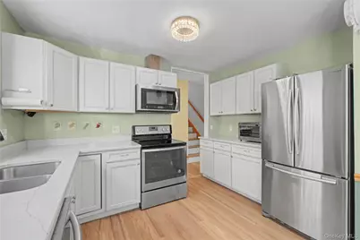 10 Horizon Hill Drive, Poughkeepsie, NY 12603 - Photo 13