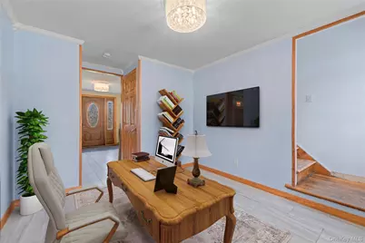 10 Horizon Hill Drive, Poughkeepsie, NY 12603 - Photo 11