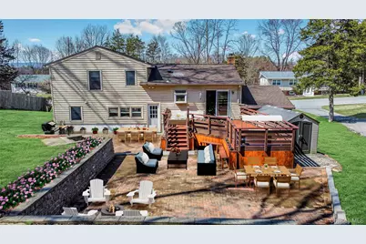 10 Horizon Hill Drive, Poughkeepsie, NY 12603 - Photo 43