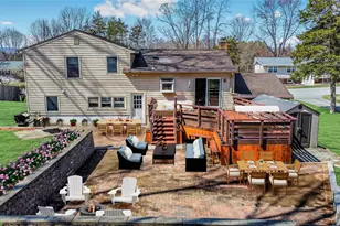 10 Horizon Hill Dr, Poughkeepsie, NY 12603 - Photo 43