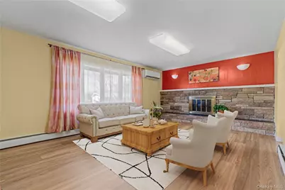 10 Horizon Hill Drive, Poughkeepsie, NY 12603 - Photo 9