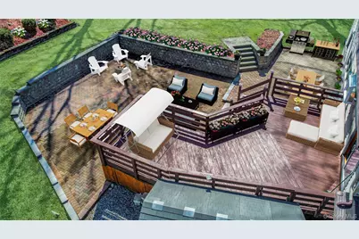 10 Horizon Hill Drive, Poughkeepsie, NY 12603 - Photo 47