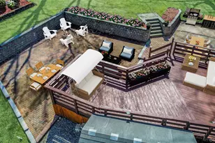 10 Horizon Hill Dr, Poughkeepsie, NY 12603 - Photo 47