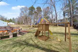 10 Horizon Hill Dr, Poughkeepsie, NY 12603 - Photo 33