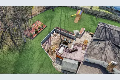 10 Horizon Hill Drive, Poughkeepsie, NY 12603 - Photo 41