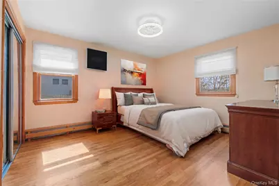 10 Horizon Hill Drive, Poughkeepsie, NY 12603 - Photo 19