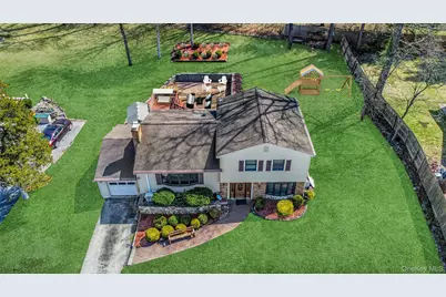 10 Horizon Hill Drive, Poughkeepsie, NY 12603 - Photo 45