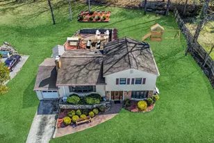 10 Horizon Hill Dr, Poughkeepsie, NY 12603 - Photo 45