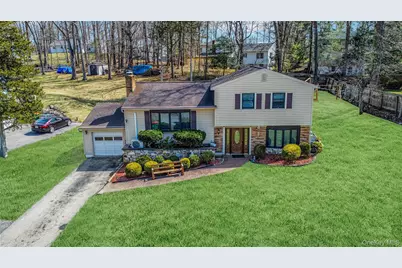 10 Horizon Hill Drive, Poughkeepsie, NY 12603 - Photo 3