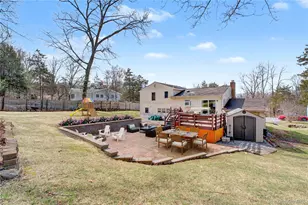 10 Horizon Hill Dr, Poughkeepsie, NY 12603 - Photo 35