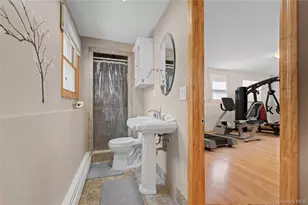 10 Horizon Hill Dr, Poughkeepsie, NY 12603 - Photo 27