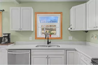 10 Horizon Hill Drive, Poughkeepsie, NY 12603 - Photo 15